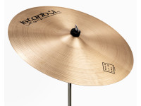Istanbul Agop 24 Istanbul Agop 24